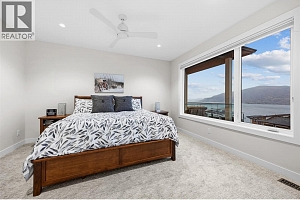 9438 Ledgestone Road - Photo 22