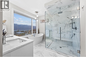 9438 Ledgestone Road - Photo 23