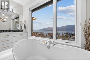 9438 Ledgestone Road - Photo 24