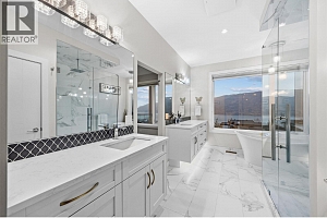 9438 Ledgestone Road - Photo 25