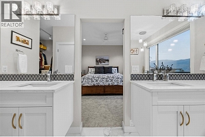 9438 Ledgestone Road - Photo 26