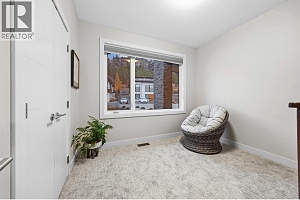 9438 Ledgestone Road - Photo 27