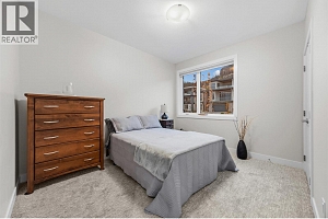 9438 Ledgestone Road - Photo 28