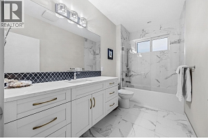 9438 Ledgestone Road - Photo 29