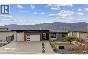 9438 Ledgestone Road - Photo 3