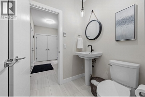 9438 Ledgestone Road - Photo 30