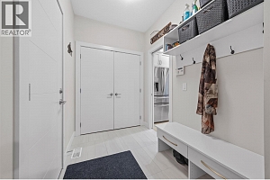 9438 Ledgestone Road - Photo 31