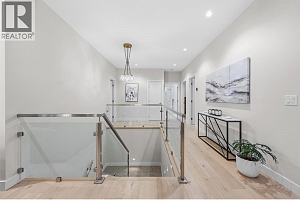 9438 Ledgestone Road - Photo 32