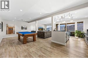 9438 Ledgestone Road - Photo 33