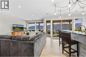 9438 Ledgestone Road - Photo 34