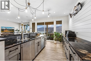 9438 Ledgestone Road - Photo 35