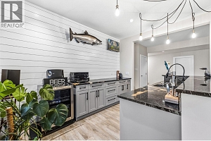 9438 Ledgestone Road - Photo 36