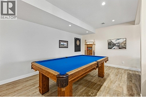 9438 Ledgestone Road - Photo 37