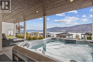 9438 Ledgestone Road - Photo 38