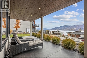 9438 Ledgestone Road - Photo 39