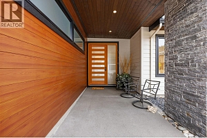 9438 Ledgestone Road - Photo 4