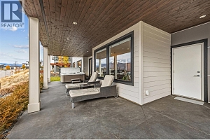 9438 Ledgestone Road - Photo 40