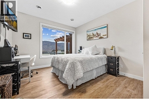 9438 Ledgestone Road - Photo 41