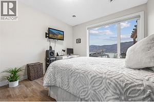 9438 Ledgestone Road - Photo 42