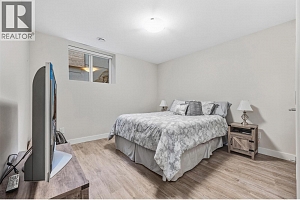 9438 Ledgestone Road - Photo 43