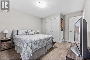 9438 Ledgestone Road - Photo 44