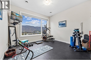 9438 Ledgestone Road - Photo 45