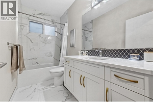 9438 Ledgestone Road - Photo 46