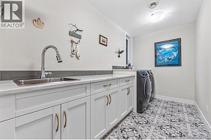 9438 Ledgestone Road - Photo 47