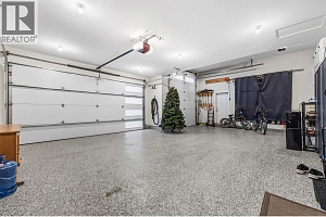 9438 Ledgestone Road - Photo 48