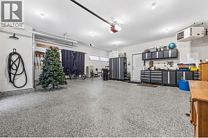 9438 Ledgestone Road - Photo 49