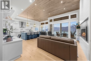 9438 Ledgestone Road - Photo 5