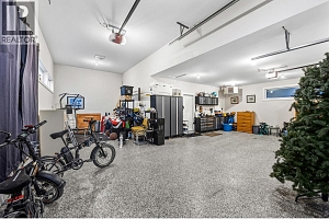 9438 Ledgestone Road - Photo 50