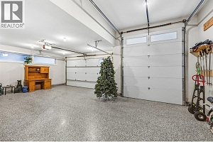 9438 Ledgestone Road - Photo 51