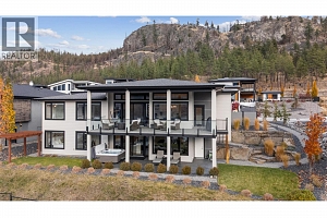 9438 Ledgestone Road - Photo 52