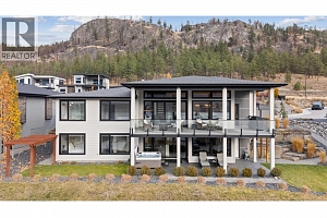 9438 Ledgestone Road - Photo 53