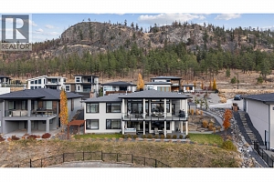 9438 Ledgestone Road - Photo 54