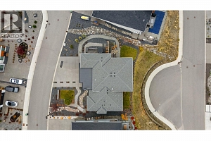 9438 Ledgestone Road - Photo 55