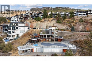 9438 Ledgestone Road - Photo 56