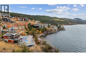 9438 Ledgestone Road - Photo 57