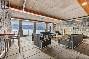 9438 Ledgestone Road - Photo 58