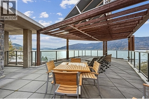 9438 Ledgestone Road - Photo 59