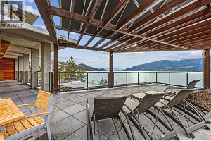 9438 Ledgestone Road - Photo 60