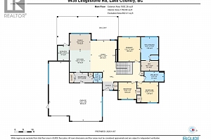 9438 Ledgestone Road - Photo 62