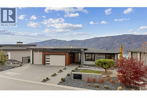 9438 Ledgestone Road - Photo 64