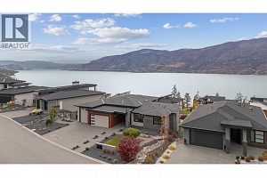 9438 Ledgestone Road - Photo 65