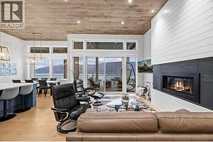 9438 Ledgestone Road - Photo 7