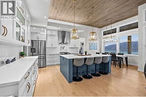 9438 Ledgestone Road - Photo 8