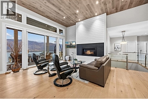 9438 Ledgestone Road - Photo 8