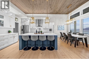 9438 Ledgestone Road - Photo 9