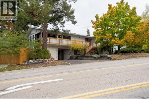 1801 Mission Road - Photo 10